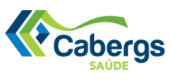 logo-cabergs