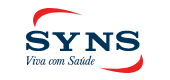 logo-syns