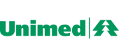 logo-unimed