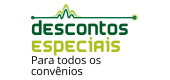 logo-descontos